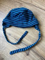 Newborn hat 1-2M