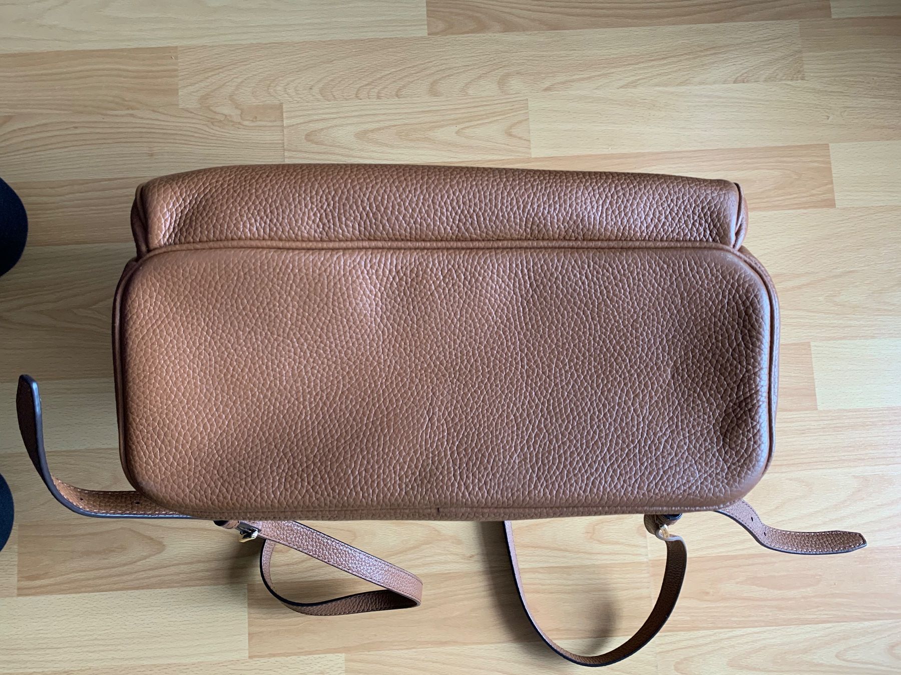 Michael Kors Zaini: Michael Kors Rucksack – Nuovo (secondo la descrizione) da Moosseedorf venduto da SDmedia 9