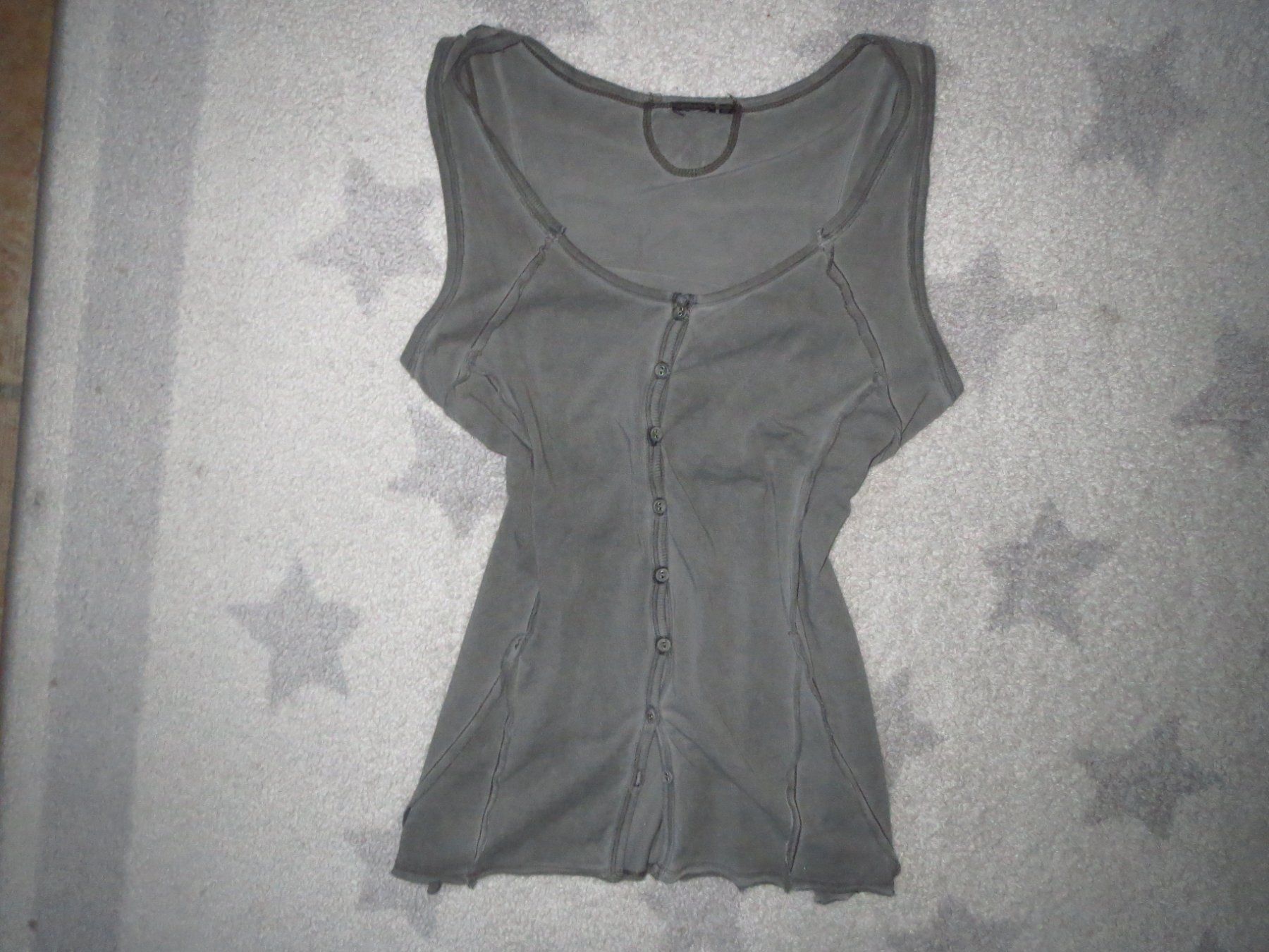 T-Shirts: süsses NILE Damen Shirt – Gebraucht aus kiental von Anna3723 1