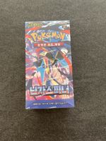 Pokémon Box 30 Packs
