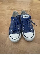 Converse Grösse 37, Unisex