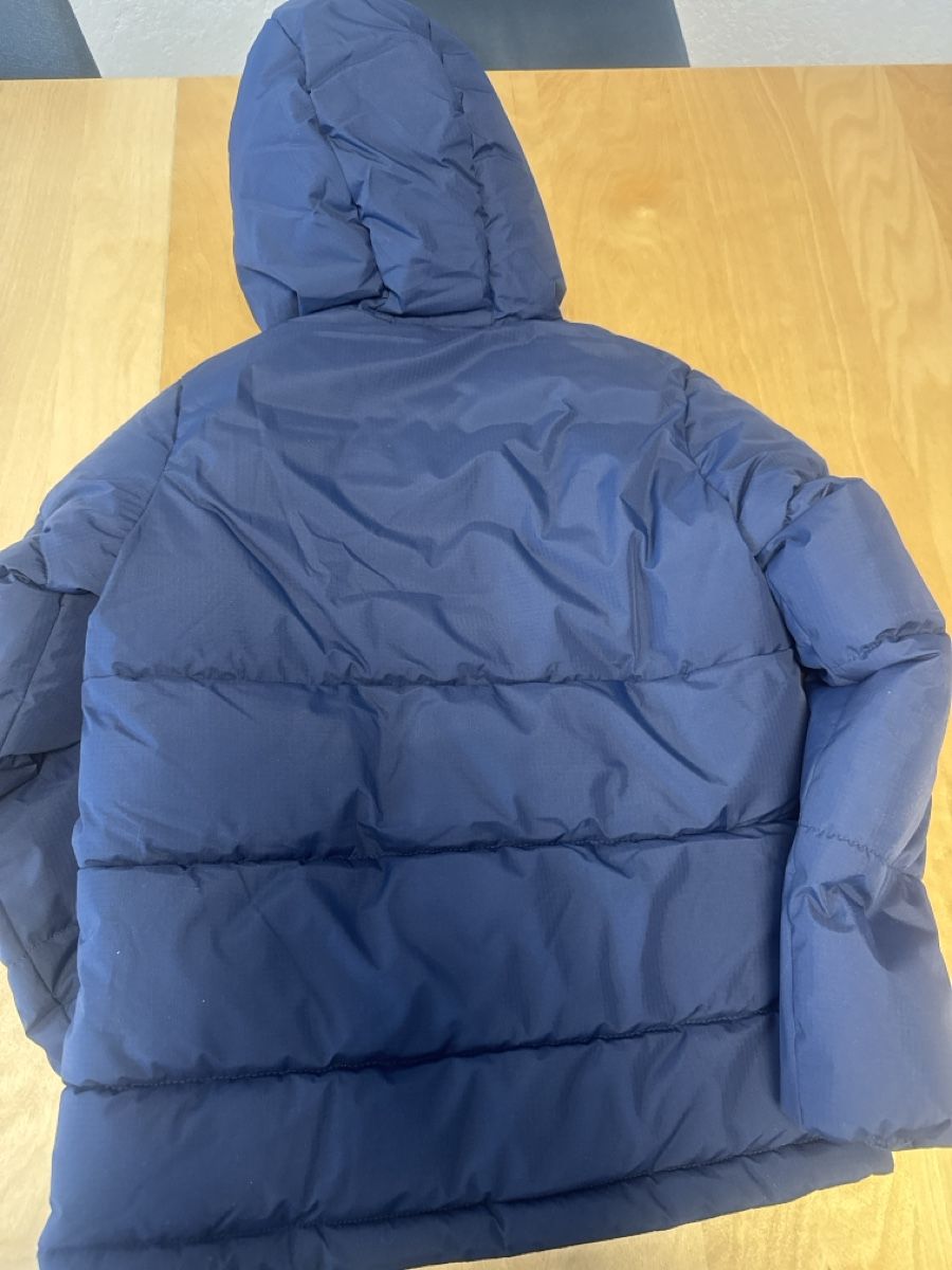 Jack & Jones Giacche & Cappotti: Jack&Jones Jacke 140 – Usato da Schmerikon venduto da BiancaM03 3