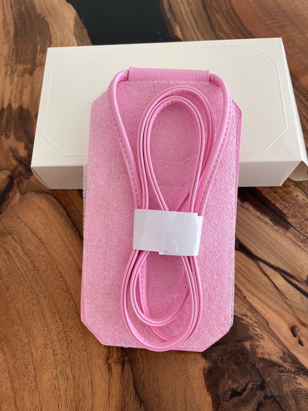 Altro: Swarowski Handyhalter – neu & originalverpackt – Nuovo e nell'imballaggio originale da Heiden venduto da teo_r7mf 1