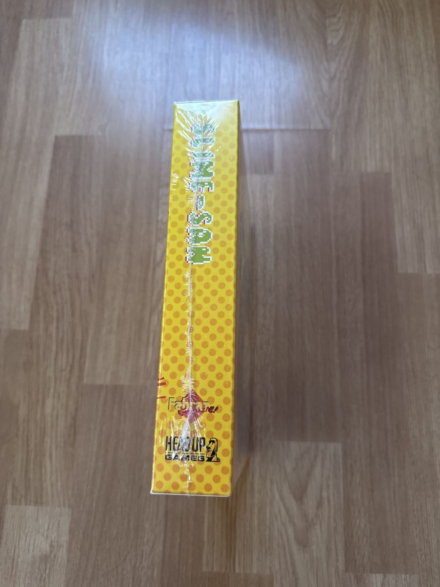 Giochi: slime san collectors edition – Nuovo e nell'imballaggio originale da Wetzikon ZH venduto da the-collector91 1