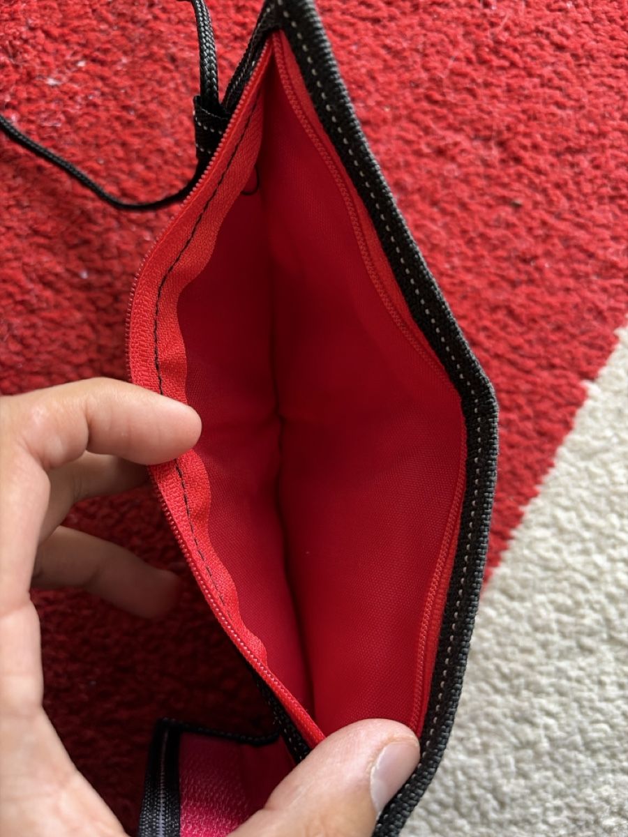 Sacs & sacs à dos: Umhängetasche – Neuf (Voir description) à Ittigen par tij_dvs7 2