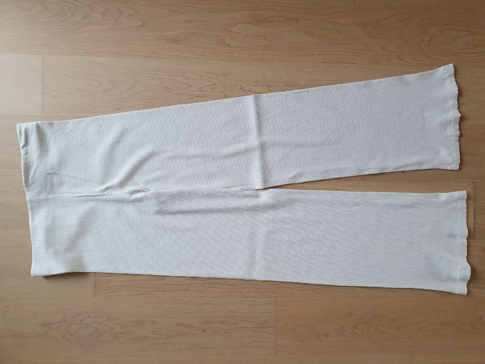 Hosen: Stoffhose – Neu (gemäss Beschreibung) aus Zürich von nadiialivia 3