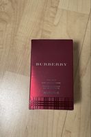 Burrbery Parfüm