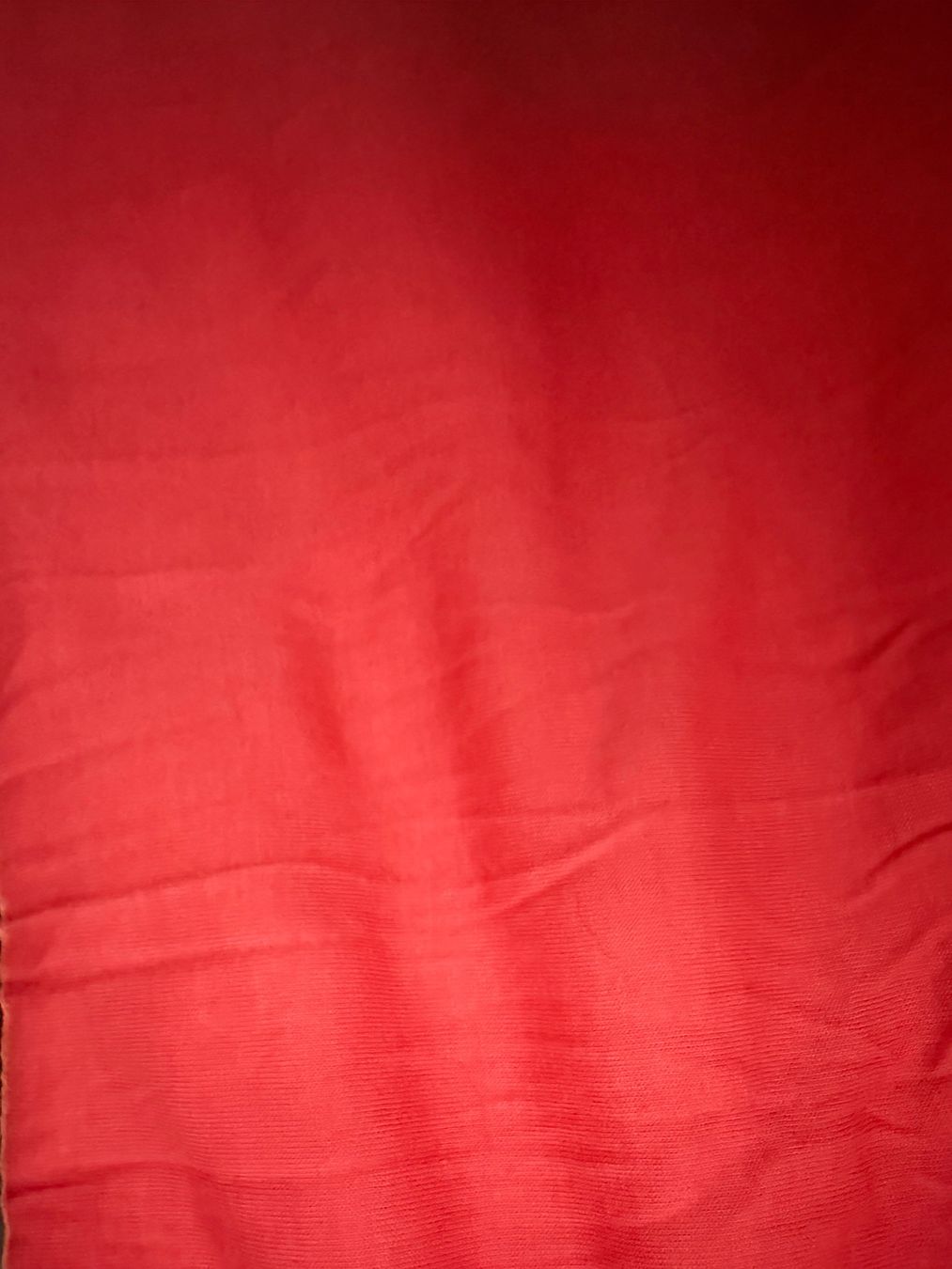 Foulard & Sciarpe: Schal orange, 179 x 35 cm – Usato da Wallisellen venduto da watcher01 3
