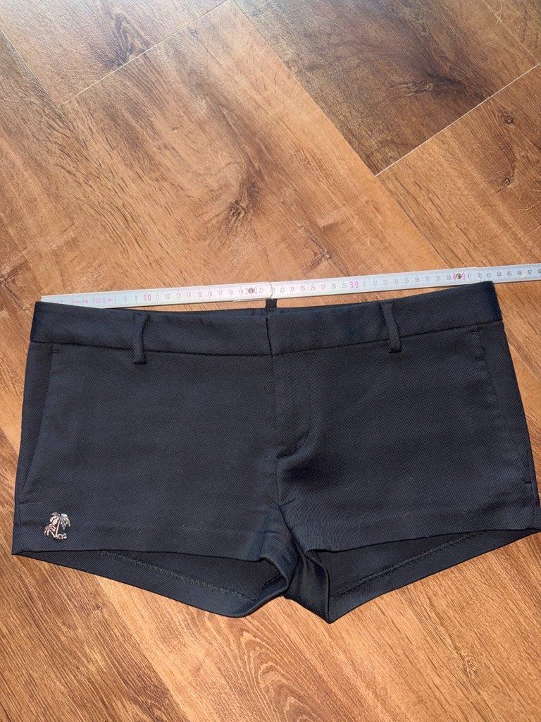 Dsquared2 Hosen: Dsquared2 mini shorts - IT 42 – Neu und originalverpackt aus St-Sulpice VD von juhdu 3