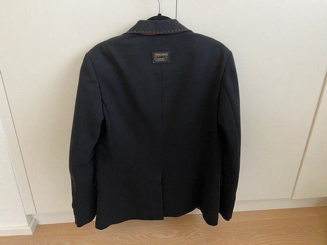 Philipp Plein Vestes: Philipp Plein Blazer – D'occasion à Lampenberg par boom_123 3
