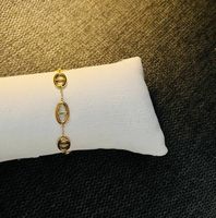 Bracelet Aryana Neuf