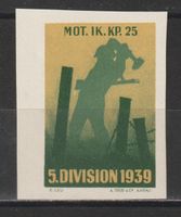 Artillerie Nr. 187/2 *