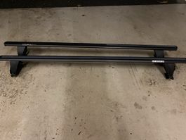 Dachträger für Lexus NX300h