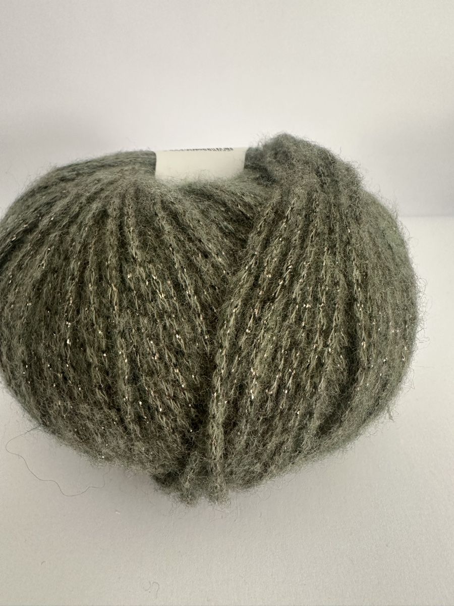 Lana: Wolle von Concept by Katia – Nuovo (secondo la descrizione) da Ennetbaden venduto da Hoomer030507 4