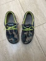 Scarpe estive bambino