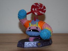 Skylanders Imaginators Figur: Pain-Yatta