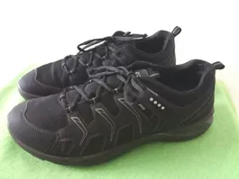 ECCO NEUE Sportschuhe, Gr 47