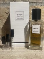 Yves Saint Laurent Babycat, 10ml Abfüllung