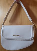 Valentino Tasche