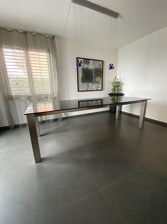 Tables: Granttisch – D'occasion à Ostermundigen par MariPa55