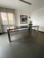 Granttisch