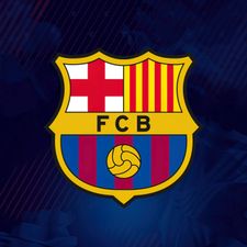 Profile image of Elbofeton