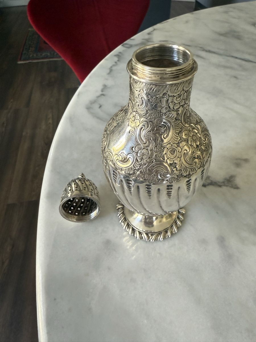 Tutte le decorazioni: Jugendstil, Rarität! – Usato da Aarburg venduto da Yula24 2