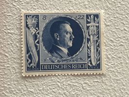 SALE ! DR Briefmarken ab 1 CHF (Gratis-Versand)