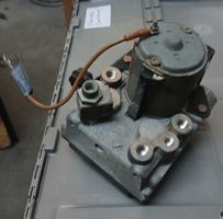 Boîtier ABS BMW E39 540