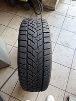 Gomme invernali 215/60R17 Dunlop