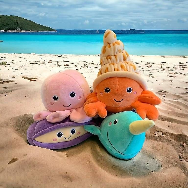 Spielzeuge: Reef Hundespielzeug per Stück – Gebraucht aus Lyss von Zooroco