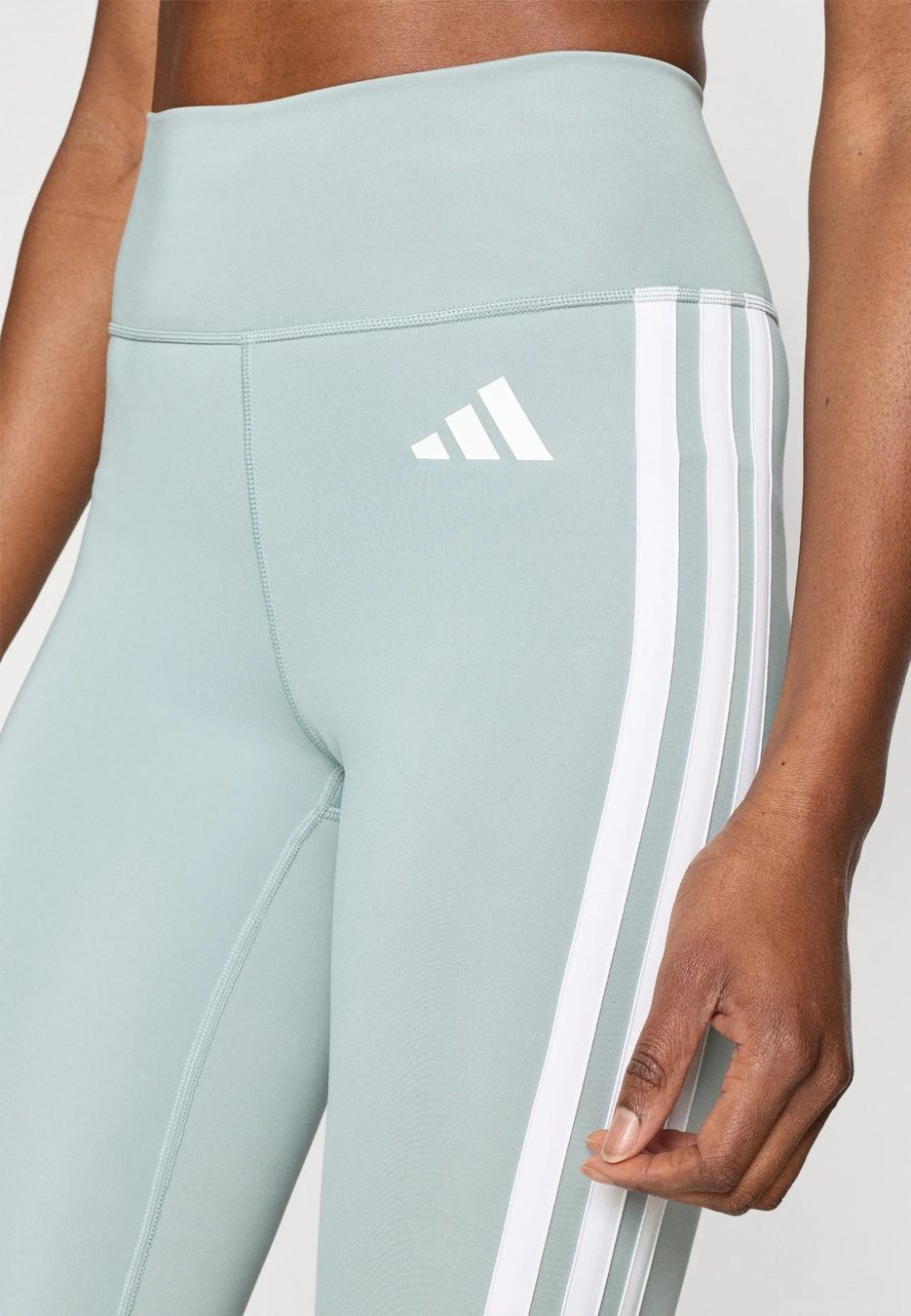 Adidas Leggings: Adidas Performance Leggins – Neu (gemäss Beschreibung) aus Zürich von camilla013 2