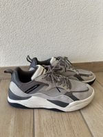 Scotch&Soda Sneaker