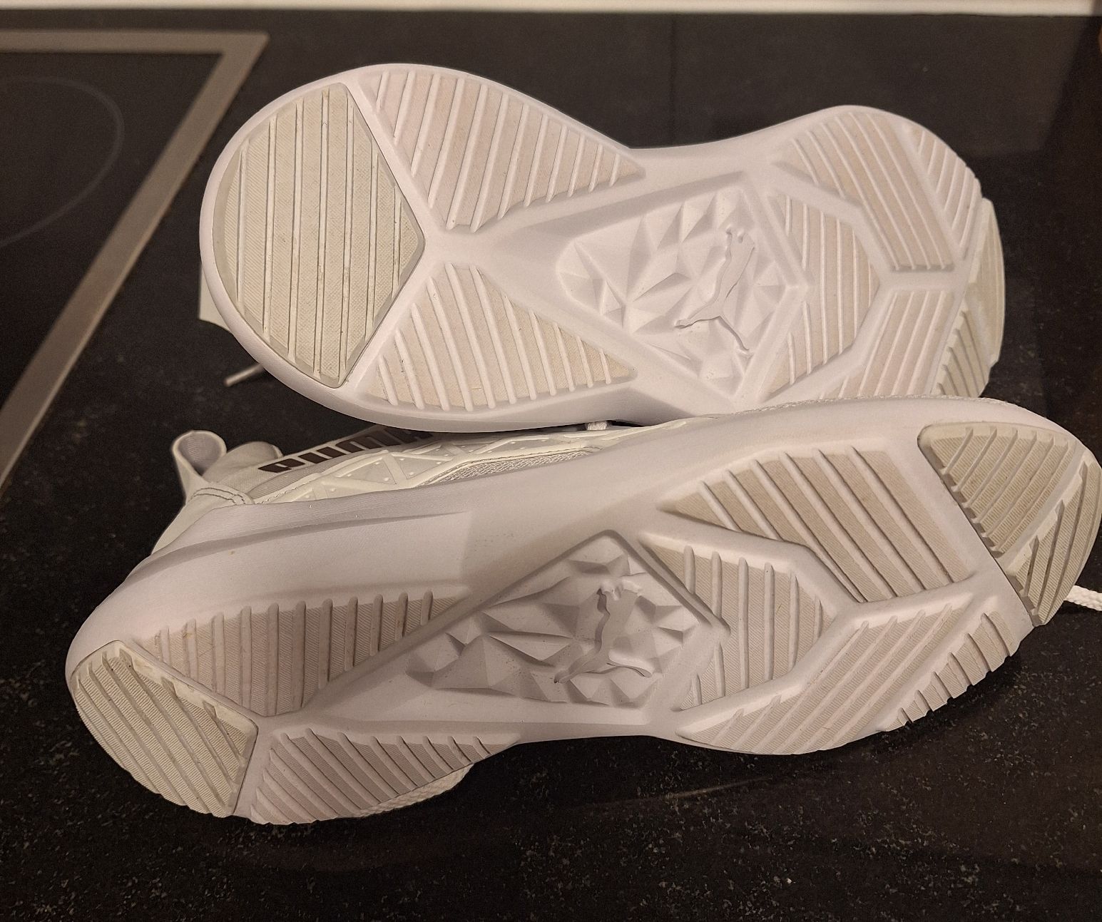 Puma Damenschuhe: Puma softride damen fast neu! – Neu (gemäss Beschreibung) aus Hölstein von Niki78 2