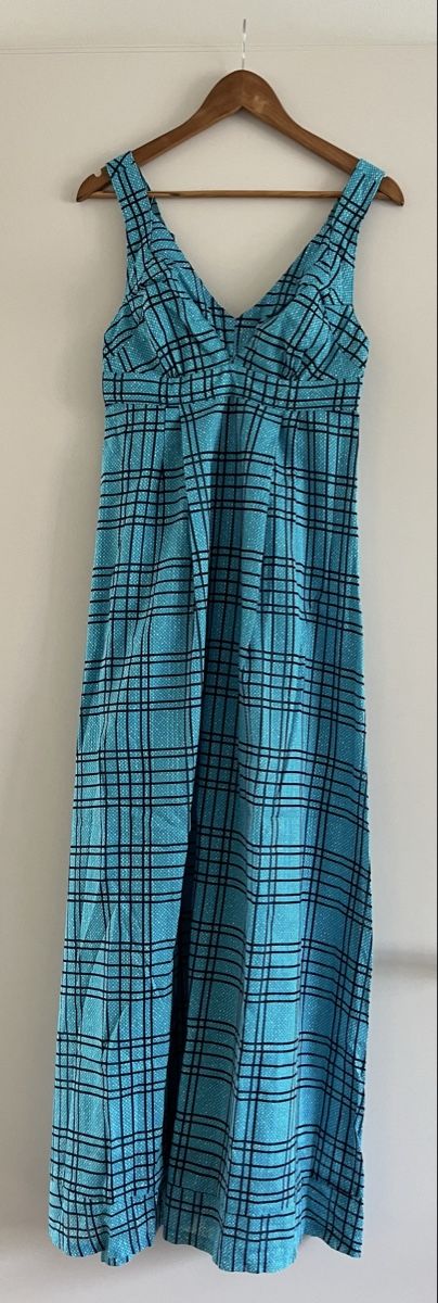 Kleider: Sommerkleid (One size) – Gebraucht aus Zürich von Mel_Meli 1