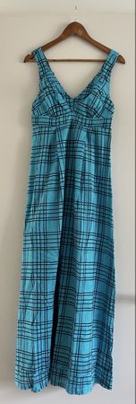Sommerkleid (One Size)