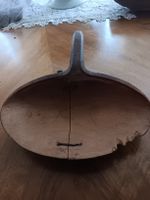 antik Holz Löffel