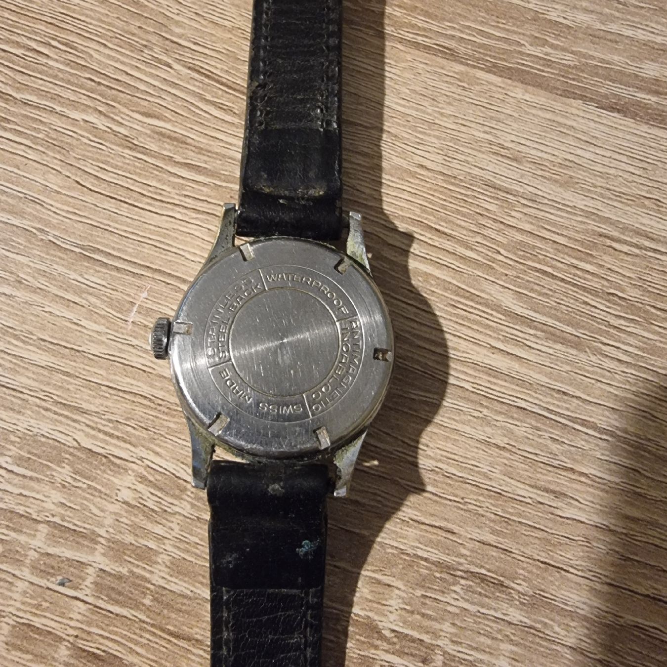 Orologi: Montre Astin Vintage – Usato da Chessel venduto da Helder77 3