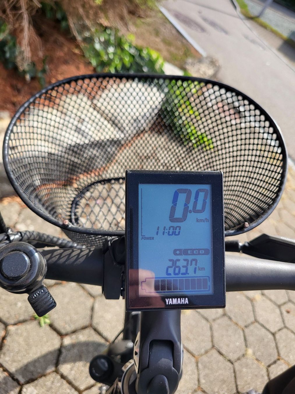 Biciclette: Wheeler i-Mover – Usato da Hägglingen venduto da Rareburka 5