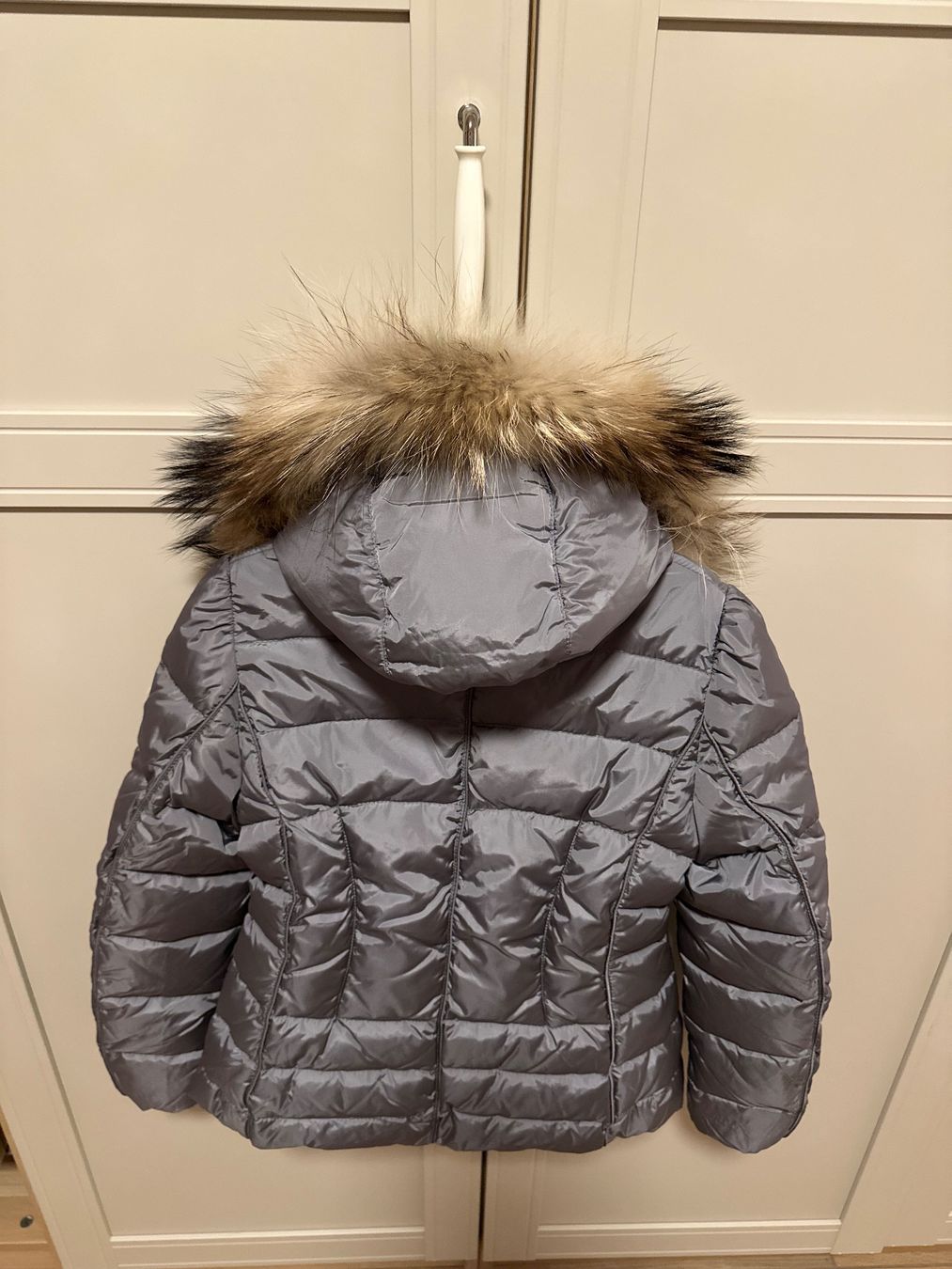 Moncler Giacche & Cappotti: Moncler Jacke – Usato da Steinhausen venduto da bun_q6d9 4