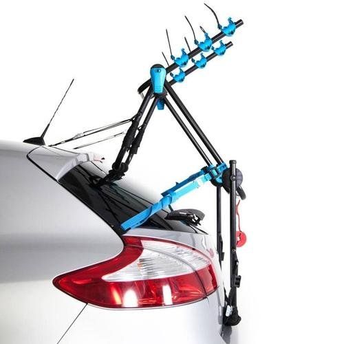 porte-v-los-btwin-d-cathlon-hayon-320-pour-3-v-los-gebraucht-in