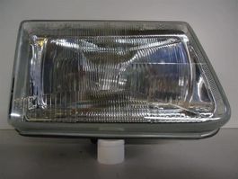 Opel Corsa A  Scheinwerfer. rechts