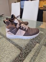 Mammut Gr. 38 2/3