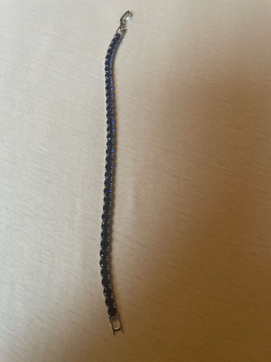 Bracciali & Braccialetti: Armkette – Usato da Reinach AG venduto da M_2024 2