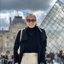 Profile image of kat_w6ny
