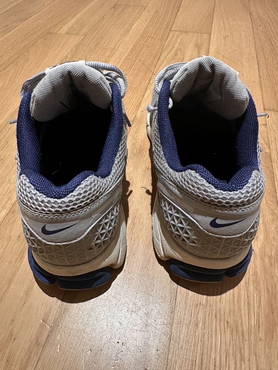 Nike Scarpe da uomo: Nike Vomero 5, Grösse 42 – Usato da Langenthal venduto da mchmielu82 6