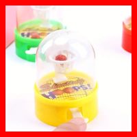 Mini Basketball Spiel Korbball Game Kinderspiel Klein USA