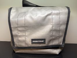 borsa a tracolla FREITAG F14 DEXTER vintage serie G5.1