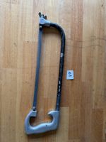 Bügelsäge Metall gebraucht 