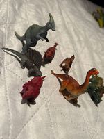 Dinos